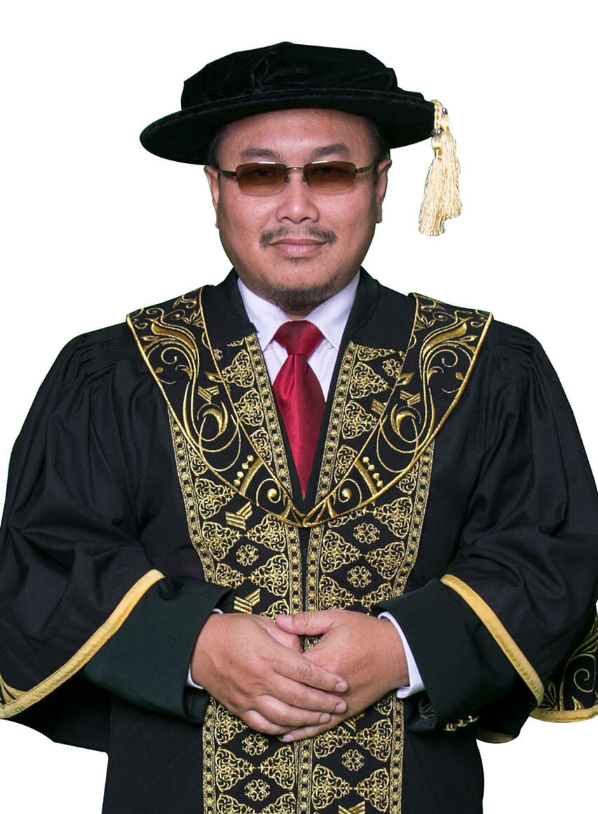 dr-azhar